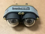 Grimes Light Rear Position 28V P/n D8225-5-1683 New. Fixed Price $250.00.