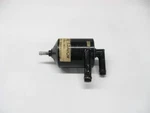 Garwin Oil Separator - Cessna 320 Believed Pn: G4000C Lot # D386. Fixed Price $65.00.
