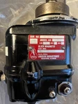 Slick Magneto For 6 Cylinder Lycoming, Pressurised, Right And Left. Fixed Price $986.26.