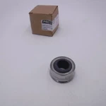 Psi Rexnord Bearing 57606-P2A4000-12AN1F BACB10HA12AN1F Pre-swaged Annular. Fixed Price $20.95.