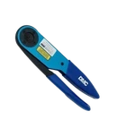 Dmc Daniels Manufacturing M22520 1-01 AF8 Contact Crimping Tool Japan New. Fixed Price $1100.00.