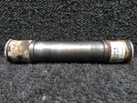 86062-056 Piper PA28-140 Nose Gear Axle Assembly. Fixed Price $308.00.