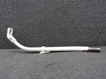 1241102-3, 2215018-1 Cessna P210N Main Gear Spring Assembly Lh. Fixed Price $952.00.