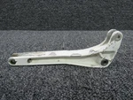 5041001-5 (fso: 5041001-9 Or 5041001-11) Cessna Bellcrank Main Gear Lh. Fixed Price $280.00.