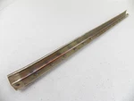 Cessna 182 Lh Stringer 0710614-1, 0710703-1. Fixed Price $225.00.