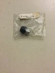 Cessna S1090-12 Fuse Holder Cap S1090-3 10AMP C150 C172. Fixed Price $65.00.