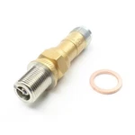 Champion Spark Plug RHB32S (FAA-8130-3 Included). Fixed Price $255.20.