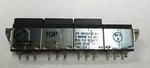 Ii Morrow P/n 145-2104 Ifr Indicator. Fixed Price $39.92.