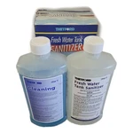 Thetford Fresh Water Tank Sanitizer. Fixed Price $29.00.