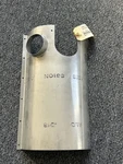 Shroud P/n 0554001-9. Fixed Price $180.00.