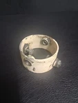 Cessna 177RG Ring Assembly Gimbal Pn: 2043009-1. Fixed Price $129.99.