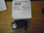 Textron Marine & Land Systems Contamination Indicator 766.997.1. Fixed Price $150.00.