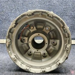 9530954 Goodyear Beech Bonanza 6.50-8 Wheel. Fixed Price $249.00.