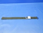 Piper PA-34-200T Seneca Ii American Safety Seatbelt P/n 440785 (0524-1246). Fixed Price $119.50.