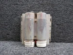 60-2799-1 Grimes Power Supply Assembly (28 Volts). Fixed Price $436.80.