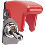 82468BX Cole Hersee Aircraft Style Toggle Switch Protector For Universal CH82468. Fixed Price $54.23.