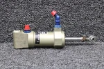 2380160-1 Learjet Speed Brake Actuator Assembly. Fixed Price $812.00.