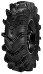 Itp Cryptid Tire Front/rear 30X10-14 (6 Ply) 6P0347. Fixed Price $280.77.