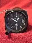 United Instruments Lighted Altimeter P/n 5934P-1 Cessna C661071-0101. Fixed Price $439.99.