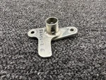 82696-002 Piper PA46-310P Upper Cabin Door Latch Bellcrank. Fixed Price $56.00.