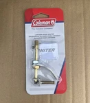 Coleman Lantern Flint Spark Igniter Lighter - Nos. Fixed Price $39.99.