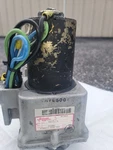 Prestolite Hydraulic Pump HYC5005. Fixed Price $3000.00.