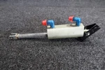 Cirrus SR20 Cleveland Brake Master Cylinder Assembly 10-24C. Fixed Price $300.00.