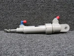 9912344-1 Cessna Citation 560 V Speed Brake Actuator. Fixed Price $3449.60.