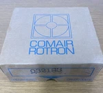 Comair Rotron Model SPD24B1 24V 1.1 Amp Spinnaker Cooling Fan-new Old Stock. Fixed Price $49.95.