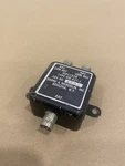 Dorne & Margolin Diplexer Dm H21-1 (D2015). Fixed Price $17.99.