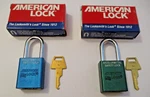 2 New Cleveland Cliffs / Arcelormittal American Safety Steel & Mining. Fixed Price $29.99.