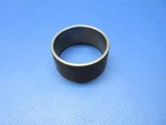 Cessna 310R Bearing Nose Gear P/n 0841200-60 (0525-1384). Fixed Price $149.50.
