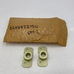 Attachment Plate Helicopter 0249922150. Fixed Price $113.71.