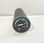 Ametek Aircraft Engine Oil Temperature Indicator 10437N01T00. Fixed Price $45.00.