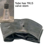12-16.5 12R16.5 12.00-16.5 Skid Steer Bobcat Backhoe Tire Inner Tube Heavy Duty. Fixed Price $30.00.
