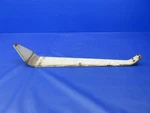 Cessna Main Landing Gear Spring P/n 0441138 (0525-2067). Fixed Price $545.50.