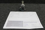 159262-1 Horizon Aero 7775-2 Oil Temp Pressure Indicator W/ 8130 (volts: 28). Fixed Price $700.00.