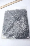 (1000-PK) Rotor Clip External Grip Ring Carbon Steel Black Phosphate SHF-50ST. Fixed Price $100.48.