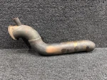 642220-107 Continental TSIO-360-LB1B Exhaust Tailpipe Rh. Fixed Price $504.00.