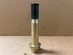 Boeing Aircraft Shoulder Bolt P/n 2441790 New. Fixed Price $24.75.