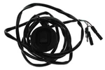 Honda Panel Assy. 35345-ZZ3-741 Oem New. Fixed Price $84.17.