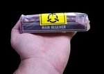 722006-801 Main Receiver Magnavox ARC-164 RT1288A New Transmitter Box Nib. Fixed Price $106.62.