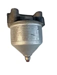 Cessna 421 Bf Goodrich De Ice Filter Assembly 3-D1541. Fixed Price $49.50.
