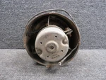 489620 Robbins & Myers Blower Motor Assembly (volts: 12) (core). Fixed Price $84.00.