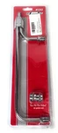 Mr. Gasket Co. Fuel Line Kit, Chrome, 1552. Fixed Price $34.95.