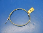 Piper Navajo Cable Assembly P/n 41492-000 Nos (0419-130). Fixed Price $147.00.