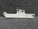 0541218-2 Cessna Main Gear Stiffener Fairing Rh (worn Holes). Fixed Price $56.00.