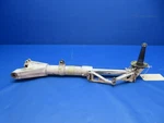 Cessna 310R Rh Main Gear Strut W/ Torque Links P/n 5194001-10 (0525-116). Fixed Price $985.00.