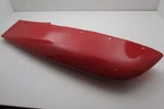 Grumman AA1 AA-1A AA-1B AA-1C Rudder / Left Stabilizer Tip Cap -- 302039-1. Fixed Price $97.50.