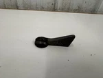 66 Cessna 150 Imperial Fuel Selector Valve Switch Lever Handle 0411803-3. Fixed Price $62.00.
